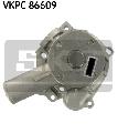 Pompa wodna do Volvo, VKPC 86609, SKF w ofercie sklepu e-autoparts.pl 